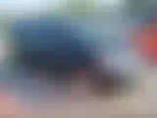 Vehicle Image- 2016 Nissan Versa