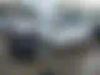 Vehicle Image- 2016 Nissan Versa