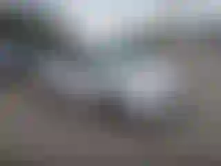 Vehicle Image- 2016 Nissan Versa