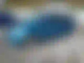 Vehicle Image- 2016 Nissan Versa