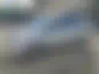 Vehicle Image- 2014 Nissan Versa