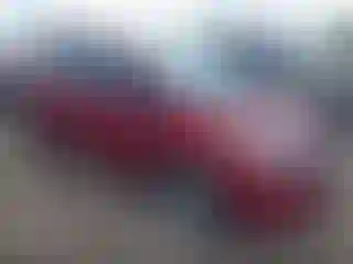 Vehicle Image- 2014 Nissan Versa
