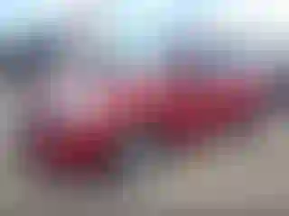 IMPORTOWO.pl