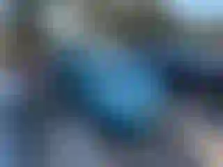 Vehicle Image- 2014 Nissan Versa