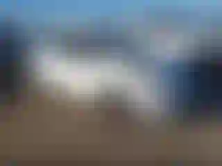 Vehicle Image- 2014 Nissan Versa