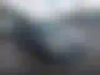 Vehicle Image- 2015 Nissan Versa