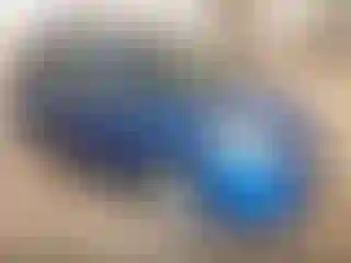 Vehicle Image- 2016 Nissan Versa