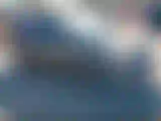 Vehicle Image- 2016 Nissan Versa