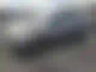 Vehicle Image- 2016 Nissan Versa