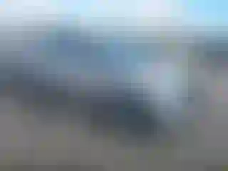 Vehicle Image- 2016 Nissan Versa