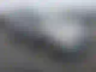 Vehicle Image- 2014 Nissan Versa