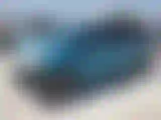 Vehicle Image- 2014 Nissan Versa