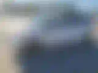 Vehicle Image- 2015 Nissan Versa