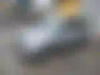 Vehicle Image- 2015 Nissan Versa