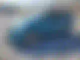 Vehicle Image- 2015 Nissan Versa