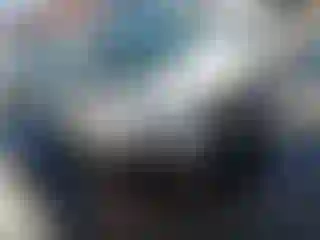 Vehicle Image- 2016 Nissan Versa