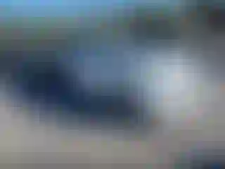 Vehicle Image- 2017 Nissan Versa