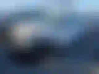 Vehicle Image- 2018 Nissan Versa