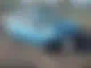 Vehicle Image- 2014 Nissan Versa