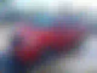 IMPORTOWO.pl