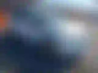 Vehicle Image- 2015 Nissan Versa