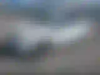 IMPORTOWO.pl