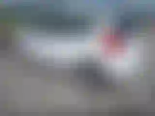 IMPORTOWO.pl