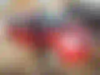 Vehicle Image- 2016 Nissan Versa