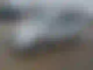 Vehicle Image- 2016 Nissan Versa