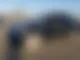 Vehicle Image- 2017 Nissan Versa