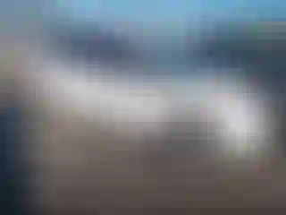 Vehicle Image- 2014 Nissan Versa