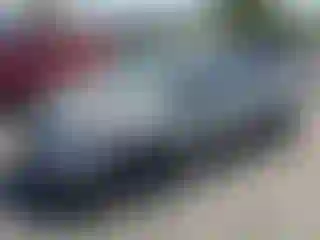 Vehicle Image- 2014 Nissan Versa