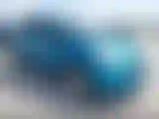 Vehicle Image- 2014 Nissan Versa