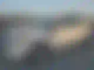 Vehicle Image- 2015 Nissan Versa