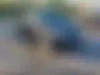 Vehicle Image- 2015 Nissan Versa