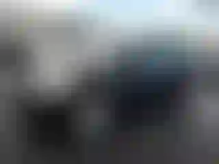 Vehicle Image- 2016 Nissan Versa