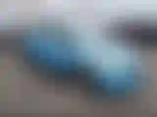 Vehicle Image- 2014 Nissan Versa