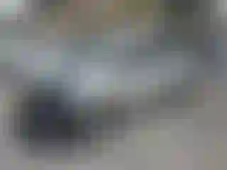 Vehicle Image- 2014 Nissan Versa