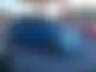 Vehicle Image- 2014 Nissan Versa