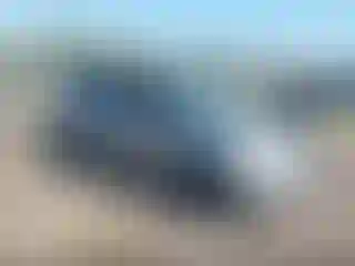 Vehicle Image- 2015 Nissan Versa