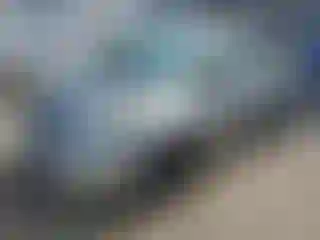 Vehicle Image- 2015 Nissan Versa