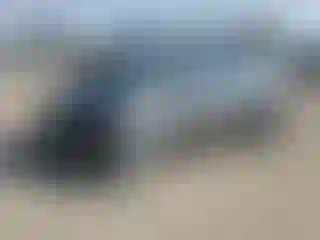 Vehicle Image- 2016 Nissan Versa