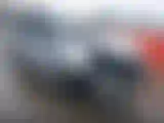 Vehicle Image- 2012 Nissan Versa