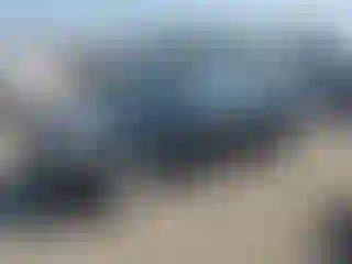 Vehicle Image- 2012 Nissan Versa