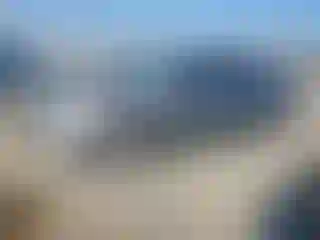 Vehicle Image- 2013 Nissan Versa