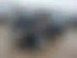 Vehicle Image- 2013 Nissan Versa