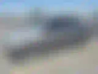 Vehicle Image- 2013 Nissan Versa