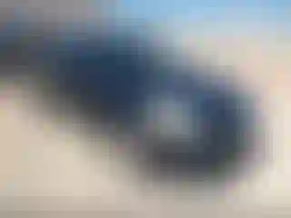 Vehicle Image- 2013 Nissan Versa