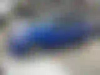 Vehicle Image- 2013 Nissan Versa