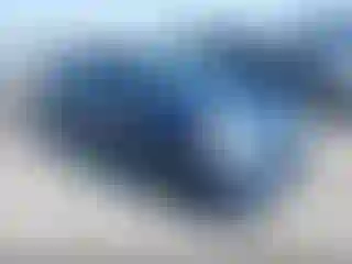 Vehicle Image- 2013 Nissan Versa